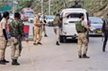 4 counter terror ops underway in Kashmir a week after Pahalgam attack